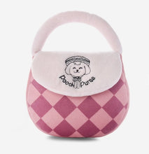 Load image into Gallery viewer, HugSmart My Little Purse | Handbag