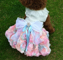 Load image into Gallery viewer, NEW Milena dog dress