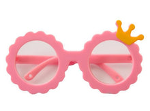 Load image into Gallery viewer, NEW Pet Shades