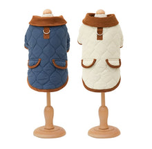 Load image into Gallery viewer, NEW Monert dog jacket