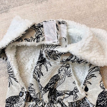 Load image into Gallery viewer, NEW Chris Doir dog jacket/coat