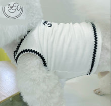 Load image into Gallery viewer, NEW Cute dog top