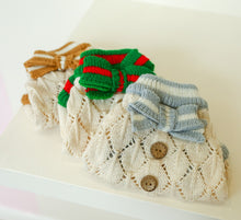 Load image into Gallery viewer, NEW Smarties dog jumper