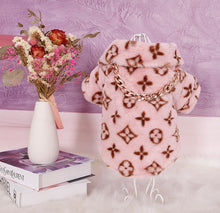 Load image into Gallery viewer, NEW Designer inspired coat