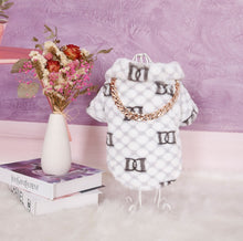 Load image into Gallery viewer, NEW Designer inspired coat