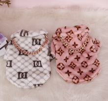 Load image into Gallery viewer, NEW Designer inspired coat