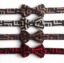 Load image into Gallery viewer, NEW Frendy dog collar