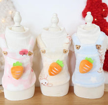 Load image into Gallery viewer, NEW Kevin dog jumper - Isle For Dogs