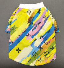 Load image into Gallery viewer, Bingo dog top