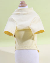 Load image into Gallery viewer, Cinema dog top