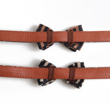 Load image into Gallery viewer, NEW Frendy dog collar