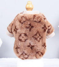 Load image into Gallery viewer, NEW In Style dog jumper