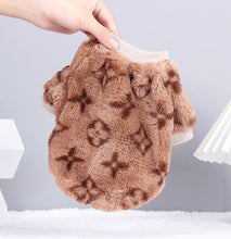 Load image into Gallery viewer, NEW In Style dog jumper