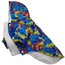 Load image into Gallery viewer, NEW Designer inspired dog jacket