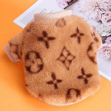 Load image into Gallery viewer, NEW In Style dog jumper