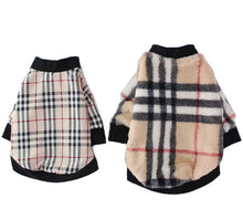 Load image into Gallery viewer, WINTER dog jumper