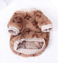 Load image into Gallery viewer, NEW In Style dog jumper