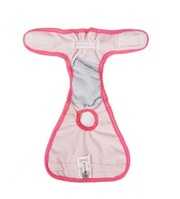 Load image into Gallery viewer, Washable Female Dog Season Pants