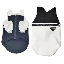 Load image into Gallery viewer, NEW Pawda dog jumper