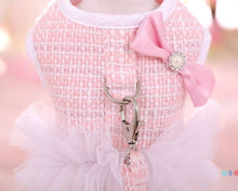 Load image into Gallery viewer, NEW Telavi dog harness set