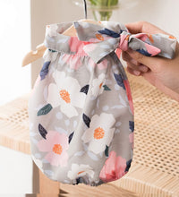 Load image into Gallery viewer, New Merylin dog blouse