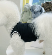Load image into Gallery viewer, NEW Cute dog top