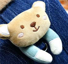 Load image into Gallery viewer, New Teddy dog jacket