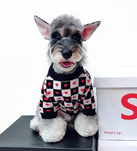 Load image into Gallery viewer, NEW Valentine's Dogo