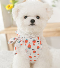 Load image into Gallery viewer, New Merylin dog blouse