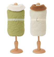 Load image into Gallery viewer, NEW Patrik dog jacket