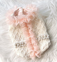 Load image into Gallery viewer, Popskie dog jumper