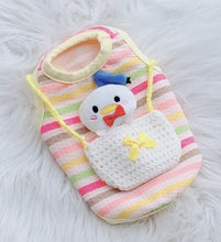 Load image into Gallery viewer, NEW Disney dog jumper