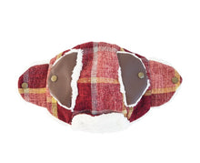 Load image into Gallery viewer, NEW Winter pet hat and scarf