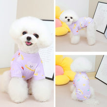 Load image into Gallery viewer, Seasons dog soft top