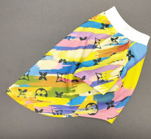 Load image into Gallery viewer, Bingo dog top