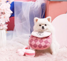 Load image into Gallery viewer, HugSmart My Little Purse | Handbag