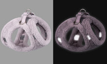 Load image into Gallery viewer, NEW Winter dog harness
