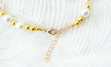 Load image into Gallery viewer, NEW Jelly Bear dog nacklace