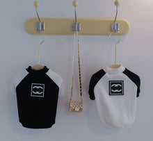 Load image into Gallery viewer, NEW CC dog jumper