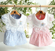 Load image into Gallery viewer, Little Star dog dress