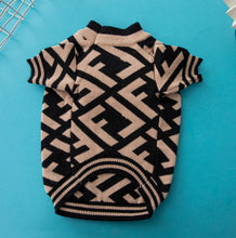 Load image into Gallery viewer, NEW Frendy dog jumper