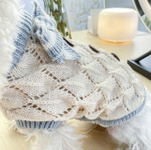 Load image into Gallery viewer, NEW Smarties dog jumper