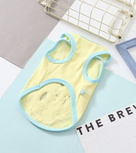 Load image into Gallery viewer, Daisyhill Puppies t-shirt