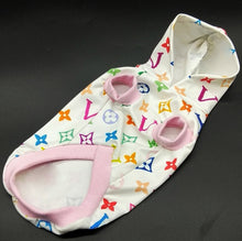 Load image into Gallery viewer, NEW L&V dog jumper