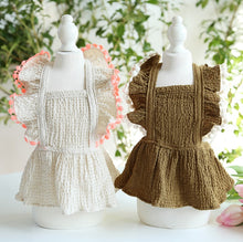 Load image into Gallery viewer, Pamela dog dress