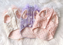 Load image into Gallery viewer, Popskie dog jumper