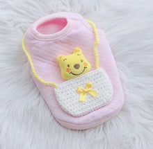 Load image into Gallery viewer, NEW Disney dog jumper