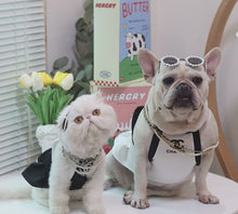 Load image into Gallery viewer, NEW Cute dog dress