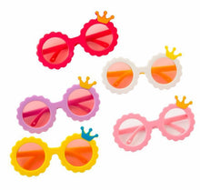 Load image into Gallery viewer, NEW Pet Shades