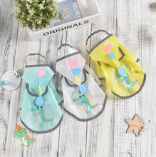 Load image into Gallery viewer, NEW Crocodile Rain Mac